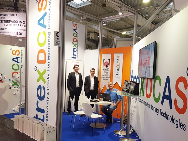 CEBIT 2017 (2)