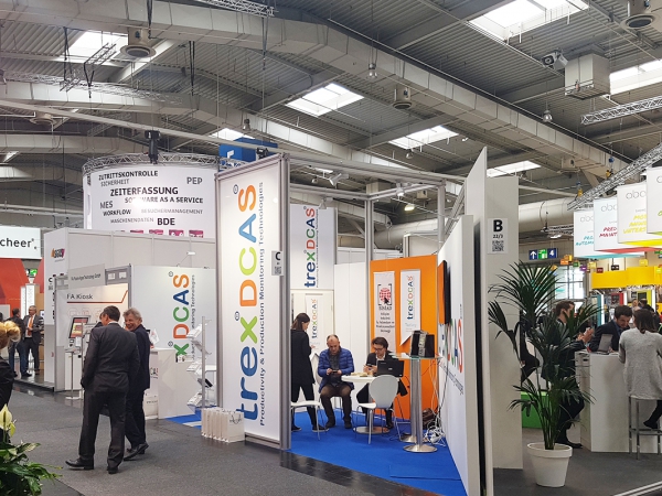 CEBIT 2017 (3)