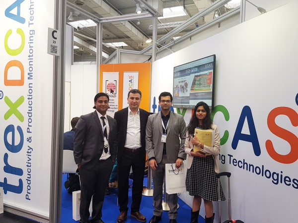 CEBIT 2017 (5)