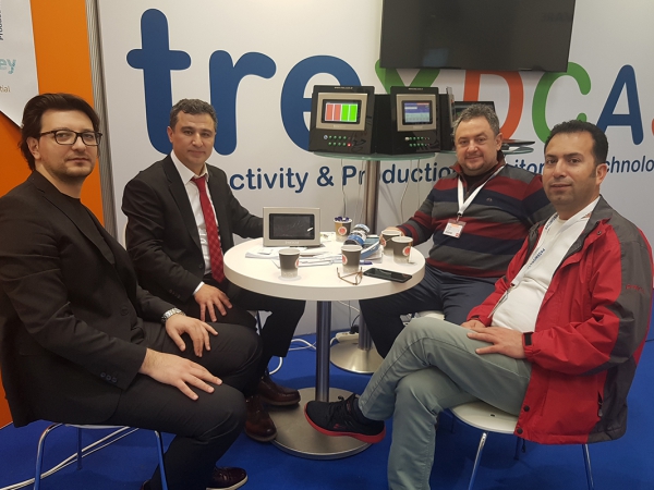 CEBIT 2017 (6)