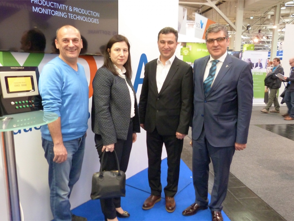 CEBIT 2017 (7)