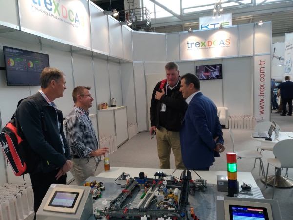 DRINKTEC 2017 (3)