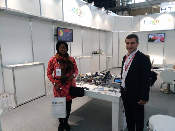DRINKTEC 2017 (4)