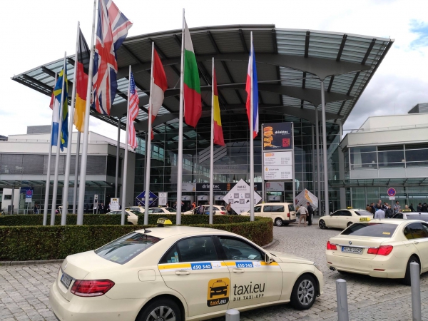DRINKTEC 2017 (5)