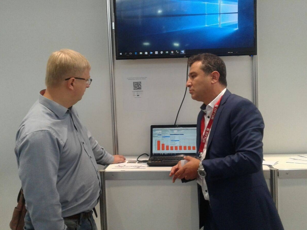 DRINKTEC 2017 (6)