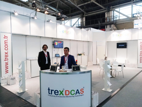 DRINKTEC 2017 (7)