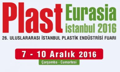 Plast Eurasia (1)