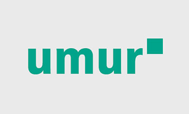 umur